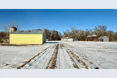 14490 Highway 12 NW, Kerkhoven, MN 56252 - Photo 4