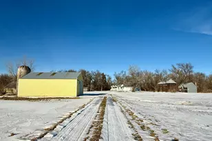 14490 Hwy 12 NW, Kerkhoven, MN 56252 - Photo 4