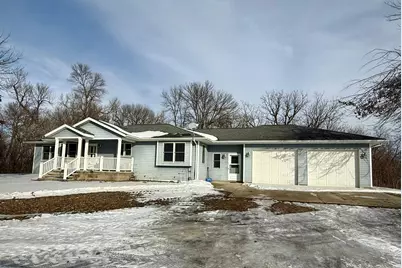 14490 Highway 12 NW, Kerkhoven, MN 56252 - Photo 2