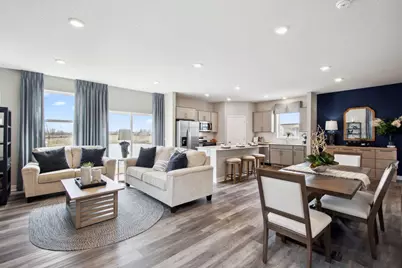 6641 209th Street W, Farmington, MN 55024 - Photo 2