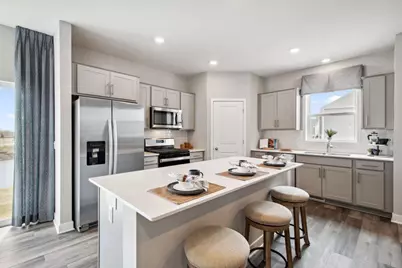 6641 209th Street W, Farmington, MN 55024 - Photo 1