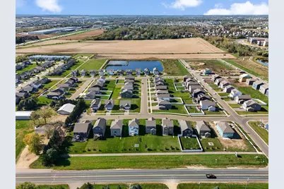 6641 209th Street W, Farmington, MN 55024 - Photo 30