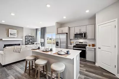 6641 209th Street W, Farmington, MN 55024 - Photo 4