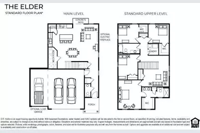 6641 209th Street W, Farmington, MN 55024 - Photo 18