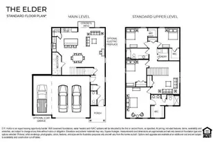 6641 209th St W, Farmington, MN 55024 - Photo 18