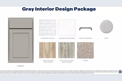 6641 209th Street W, Farmington, MN 55024 - Photo 18