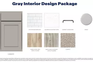 6641 209th St W, Farmington, MN 55024 - Photo 18