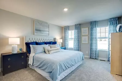 6641 209th Street W, Farmington, MN 55024 - Photo 8