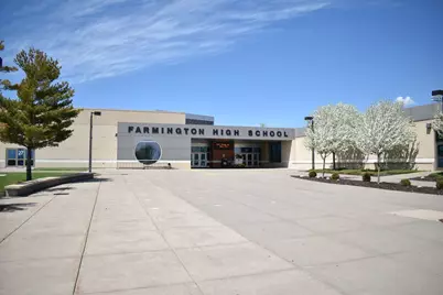 6641 209th Street W, Farmington, MN 55024 - Photo 20