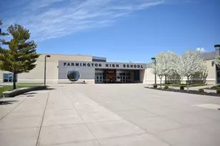 6641 209th St W, Farmington, MN 55024 - Photo 20