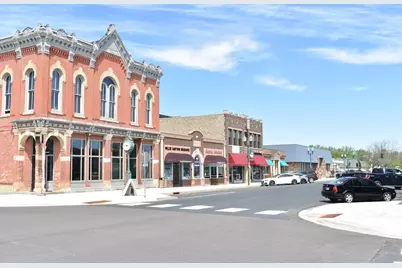 6641 209th Street W, Farmington, MN 55024 - Photo 22