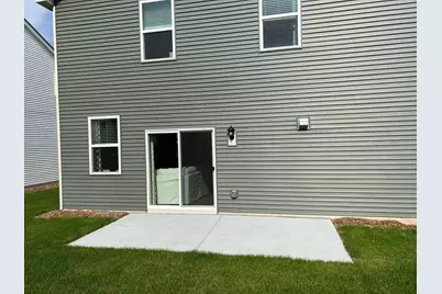 6641 209th Street W, Farmington, MN 55024 - Photo 16