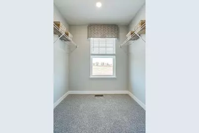 6641 209th Street W, Farmington, MN 55024 - Photo 10