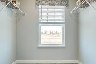 6641 209th St W, Farmington, MN 55024 - Photo 10