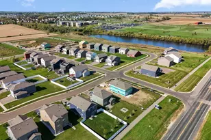 6641 209th St W, Farmington, MN 55024 - Photo 28