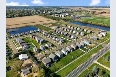 6641 209th Street W, Farmington, MN 55024 - Photo 28