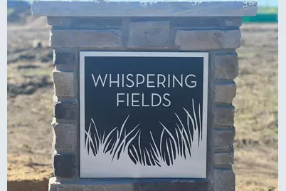 6641 209th Street W, Farmington, MN 55024 - Photo 20