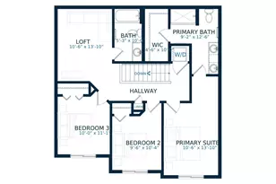 2012 Apple Ln, Montrose, MN 55363 - Photo 28