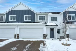 2012 Apple Ln, Montrose, MN 55363 - Photo 1