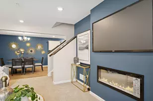 2012 Apple Ln, Montrose, MN 55363 - Photo 6