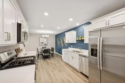 2012 Apple Lane, Montrose, MN 55363 - Photo 14