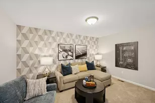 2012 Apple Ln, Montrose, MN 55363 - Photo 18