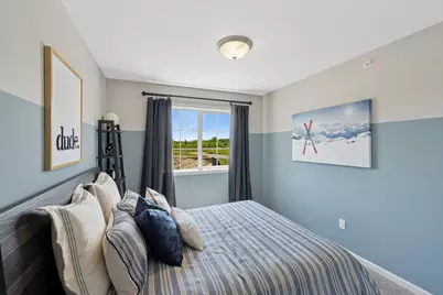 2012 Apple Lane, Montrose, MN 55363 - Photo 22