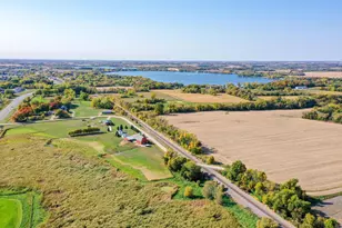 2012 Apple Ln, Montrose, MN 55363 - Photo 32