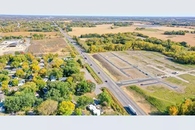 2012 Apple Lane, Montrose, MN 55363 - Photo 30