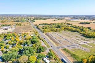 2012 Apple Ln, Montrose, MN 55363 - Photo 30