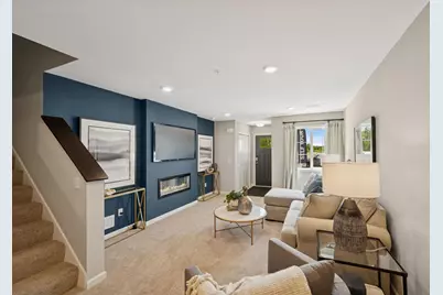 2012 Apple Lane, Montrose, MN 55363 - Photo 2