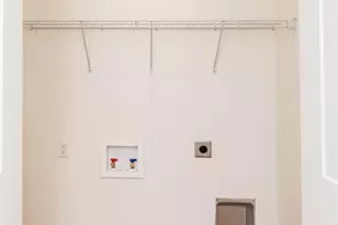 3734 33rd St S, Moorhead, MN 56560 - Photo 14