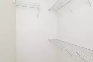 3734 33rd St S, Moorhead, MN 56560 - Photo 24