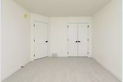 3734 33rd Street S, Moorhead, MN 56560 - Photo 18