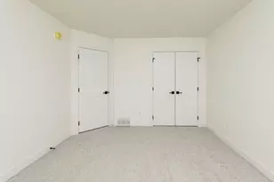 3734 33rd St S, Moorhead, MN 56560 - Photo 18