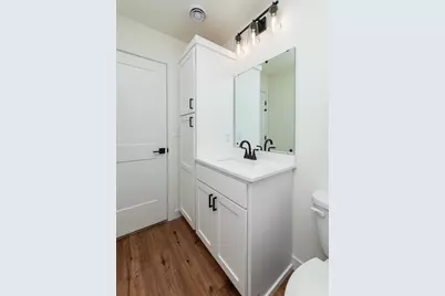 3734 33rd Street S, Moorhead, MN 56560 - Photo 32