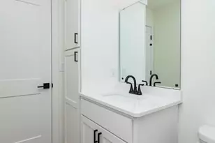 3734 33rd St S, Moorhead, MN 56560 - Photo 32