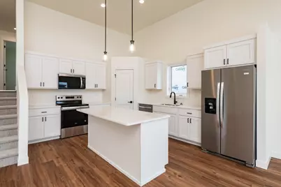 3734 33rd Street S, Moorhead, MN 56560 - Photo 8