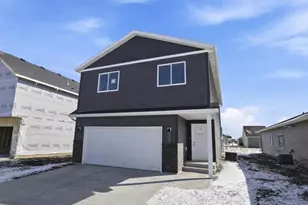 3734 33rd St S, Moorhead, MN 56560 - Photo 1