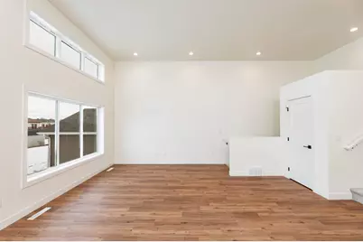 3734 33rd Street S, Moorhead, MN 56560 - Photo 6