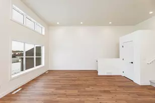 3734 33rd St S, Moorhead, MN 56560 - Photo 6