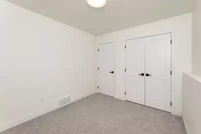 3734 33rd Street S, Moorhead, MN 56560 - Photo 28