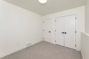 3734 33rd St S, Moorhead, MN 56560 - Photo 28