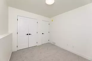 3734 33rd St S, Moorhead, MN 56560 - Photo 30