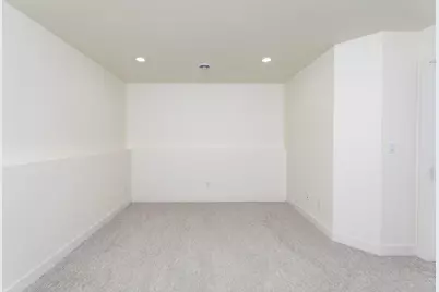 3734 33rd Street S, Moorhead, MN 56560 - Photo 26