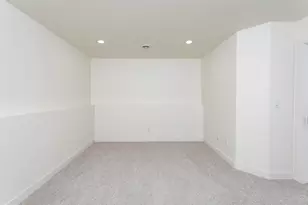 3734 33rd St S, Moorhead, MN 56560 - Photo 26