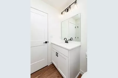 3734 33rd Street S, Moorhead, MN 56560 - Photo 16