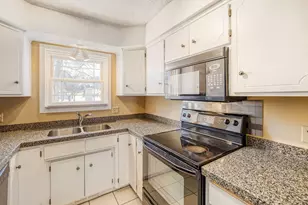 6467 13th St N, Oakdale, MN 55128 - Photo 8