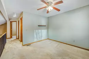 6467 13th St N, Oakdale, MN 55128 - Photo 14