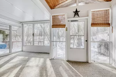 6467 13th Street N, Oakdale, MN 55128 - Photo 10